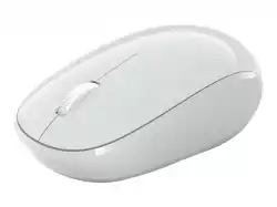 MICROSOFT Bluetooth Mouse BG/YX/LT/SL Glacier