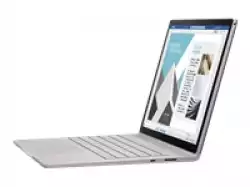 MICROSOFT Surface Book 3 Intel Core i7-1065G7 15inch Touch PixelSense 16GB DDR4x 256GB SSD GTX1660Ti 6GB WinHello 802.11ax W10H