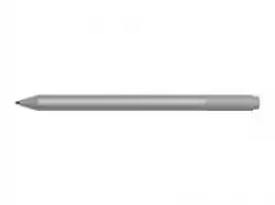 Microsoft Surface Pen V4 Silver