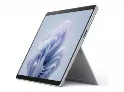 Microsoft Surface PRO 10, Intel Core Ultra 7 165U, 13" (2880 x 1920) PixelSense Flow Display, Intel Graphics, 16GB RAM, 512GB SSD, Windows 11 Pro, Platinium