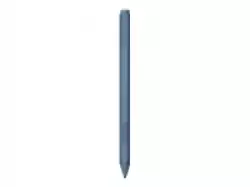 Microsoft Surface Pro Pen Ice Blue