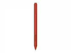 Microsoft Surface Pro Pen Poppy Red