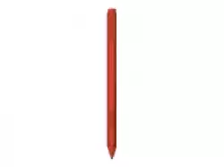 Microsoft Surface Pro Pen Poppy Red