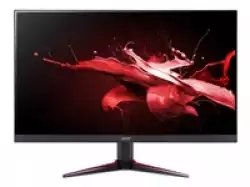 Монитор ACER 27inch ZeroFrame FreeSync IPS 100Hz 16:9 1ms VRB 250nits HDMI DP MM Audio out EU MPRII Black