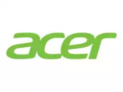 Монитор ACER 27inch ZeroFrame FreeSync IPS 100Hz 16:9 1ms VRB 250nits HDMI DP MM Audio out EU MPRII Black