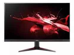 Монитор ACER Nitro VG270M3bmiipx 69cm 27inch FHD ZeroFrame 180Hz IPS 1ms/0.5ms Min250nits 2xHDMI DP MM (P)