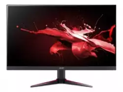 Монитор ACER Nitro VG270M3bmiipx 69cm 27inch FHD ZeroFrame 180Hz IPS 1ms/0.5ms Min250nits 2xHDMI DP MM (P)