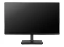 Монитор ACER Vero V247Ebiv 23.8Inch ZeroFrame IPS 100Hz 4ms GTG 250nits VGA HDMI FreeSync TCO Black (P)