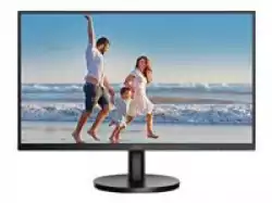 Монитор AOC Q27B3MA 27inch HDMI DP USB