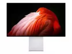 Монитор APPLE Pro Display XDR Nano-texture glass