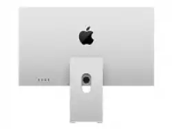 Монитор APPLE Studio Display 27inch Nano Texture Glass Tilt and Height Adjustable Stand