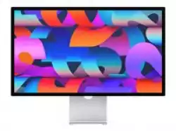 Монитор APPLE Studio Display 27inch Nano Texture Glass Tilt Adjustable Stand
