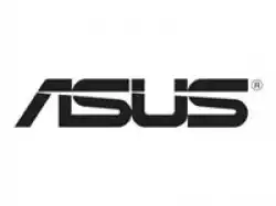 Монитор ASUS ROG Strix XG27UCS 27inch Fast IPS WLED UHD 16:9 160Hz 400cd/m2 1ms HDMI DP USB-C Black