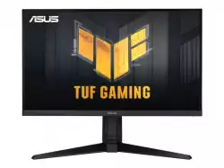 Монитор ASUS TUF Gaming VG279QL3A 27inch IPS WLED FHD 16:9 180Hz 350cd/m2 1ms 2xHDMI DP 2x2W Speaker