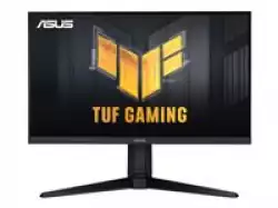 Монитор ASUS TUF Gaming VG279QL3A 27inch IPS WLED FHD 16:9 180Hz 350cd/m2 1ms 2xHDMI DP 2x2W Speaker