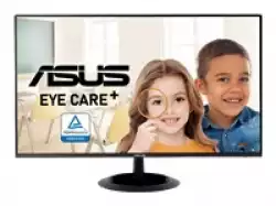 Монитор ASUS VZ27EHF Eye Care Gaming 27inch IPS WLED 1920x1080 16:9 100Hz 250cd/m2 1ms HDMI