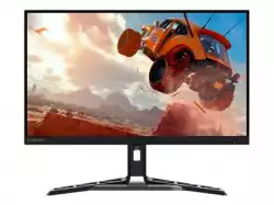 Монитор LENOVO R27qe A24270QR0 27inch HDMI