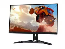 Монитор LENOVO R27qe A24270QR0 27inch HDMI