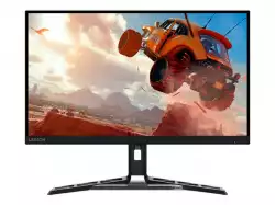 Монитор LENOVO R27qe A24270QR0 27inch HDMI