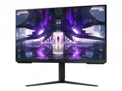 Монитор SAMSUNG LS32AG320NUXEN 32inch FHD VA Odyssey G3 16:9 165Hz 1ms Black