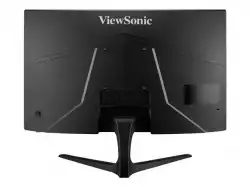 Монитор VIEWSONIC VX2418C 24inch Curved 1920x1080 16:9 1ms 2xHDMI DP