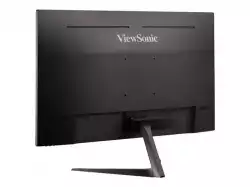 Монитор VIEWSONIC VX2718-P-MHD Gaming 27inch FHD VA flat 1ms MPRT 165Hz 2xHDMI DisplayPort speakers