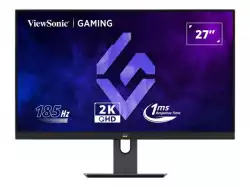 Монитор VIEWSONIC VX2758A-2K-PRO-2 27inch IPS QHD 1ms 2xHDMI DP
