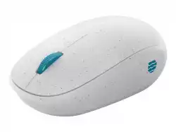 MICROSOFT Bluetooh Ocean Plastic Mouse Sea shell