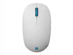 MICROSOFT Bluetooh Ocean Plastic Mouse Sea shell