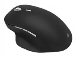 MS Precision Mouse Bluetooth