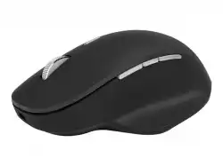 MS Precision Mouse Bluetooth