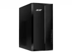 Настолен Компютър ACER PC Aspire TC-1780 Intel Core i5-13400F 16GB RAM 512GB SSD NVIDIA GTX1650 300W NOOS
