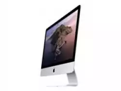 Настолен Компютър APPLE 21.5inch iMac: 2.3GHz dual-core 7th-generation Intel Core i5 processor 256GB