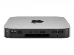 Настолен Компютър Apple MAC MINI/8C CPU/8C GPU/8GB/256GB-ZEE
