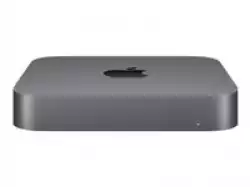 Настолен Компютър Apple Mac mini: 6C i5 3.0GHz/8GB/512GB/Intel UHD G 630 - INT