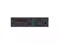 Настолен Компютър ASUS PB63-B3011AH Mini PC Intel i3-13100 8GB 256GB M.2 SSD NOOS