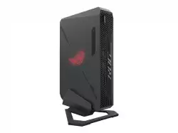 Настолен Компютър ASUS RNUC14SRKU7168A2I Intel Core Ultra 7 155H 2X8GB 512GB NVIDIA RTX 4060 EU Cord W11H