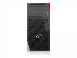 Настолен Компютър FUJITSU Celsius W5012 Intel Core i7-13700K 16GB DDR5 512GB SSD PCIe 2TB HDD 7.2k RTX A2000 12GB KBD Opt Mouse W11P (P)