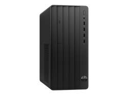 Настолен Компютър HP 290 G9 TWR Intel Core i5-12500 8GB DDR4 512GB SSD FREEDOS