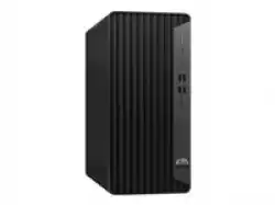 Настолен Компютър HP Elite 800 G9 TWR Intel Core i7-14700 16GB 512GB SSD W11P SmartBuy (EU)