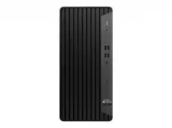 Настолен Компютър HP Elite 800 G9 TWR Intel Core i7-14700 16GB 512GB SSD W11P SmartBuy (EU)