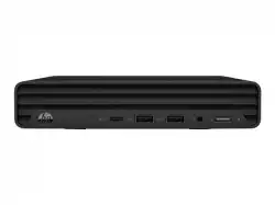 Настолен Компютър HP Pro 260 G9 Mini Intel Core i5-1335U 16GB 512GB SSD W11P SmartBuy (BG)