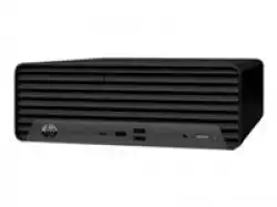 Настолен Компютър HP Pro 400 G9 SFF Intel Core i5-13500 16GB 512GB SSD W11P SmartBuy (BG)