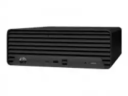 Настолен Компютър HP Pro 400 G9 SFF Intel Core i5-13500 16GB 512GB SSD W11P SmartBuy (BG)