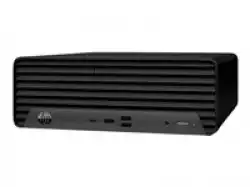 Настолен Компютър HP Pro 400 G9 SFF Intel Core i5-13500 16GB 512GB SSD W11P SmartBuy (BG)