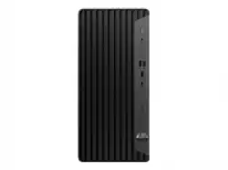 Настолен Компютър HP Pro Tower 400 G9 Intel Core i7-13700 16GB 512GB SSD W11P SmartBuy (EU)