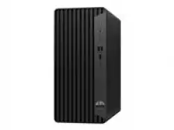 Настолен Компютър HP Pro Tower 400 G9 Intel Core i7-13700 16GB 512GB SSD W11P SmartBuy (EU)