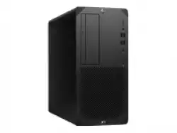 Настолен Компютър HP Z2 G9 Tower Intel Core i7-14700 32GB 1TB SSD W11P SmartBuy (EU)