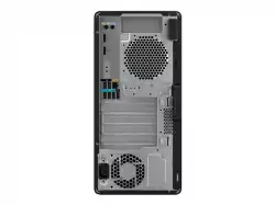 Настолен Компютър HP Z2 G9 TWR Intel Core i9-13900K 32GB 1TB SSD W11P (EU)