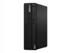 Настолен Компютър LENOVO ThinkCenter M70s Intel Core i3-10100 4GB DDR4 1TB HDD 7200RPM 3.5inch Integrated GPU W10P 3YW